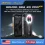 Ulefone Armor Mini 20 Pro 5G Rugged Phone