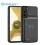 5000mAh Battery Case for Galaxy S22