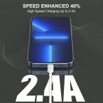 30W Fast Charger and Sync Cable Kit 5 | PricZone 30W Fast Charger and Sync Cable Kit 5 | PricZone