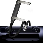 240W USB C Cable with Foldable Stand 2 | PricZone