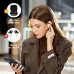 NEWDERY Wireless Battery Case for S24 Ultra 5 | PricZone