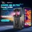 Ulefone Armor 28 Ultra 5G AI Thermal Phone