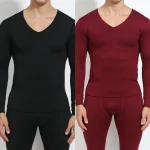 Lightweight Thermal Underwear Set 1 | PricZone