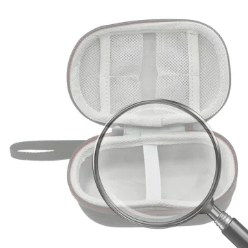 Anker Prime 9600mAh 65W Carry Case 1 | PricZone