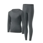 Seamless Thermal Base Layer Set 5 | PricZone
