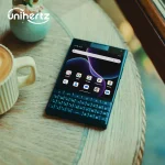 Unihertz Titan 2 5G Android 15 QWERTY Phone 6 | PricZone