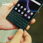 Unihertz Titan 2 5G Android 15 QWERTY Phone 3 | PricZone