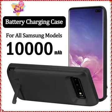 10000mAh Samsung Galaxy Power Bank Case 1