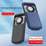 10000mAh Universal Power Bank Charger Case 2 | PricZone