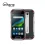 Unihertz Atom L Rugged Android Phone 6GB 128GB