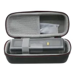 Portable Case for Xiaomi 212W Power Bank 2 | PricZone Portable Case for Xiaomi 212W Power Bank 2 | PricZone