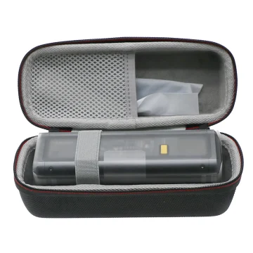 Portable Case for Xiaomi 212W Power Bank 2