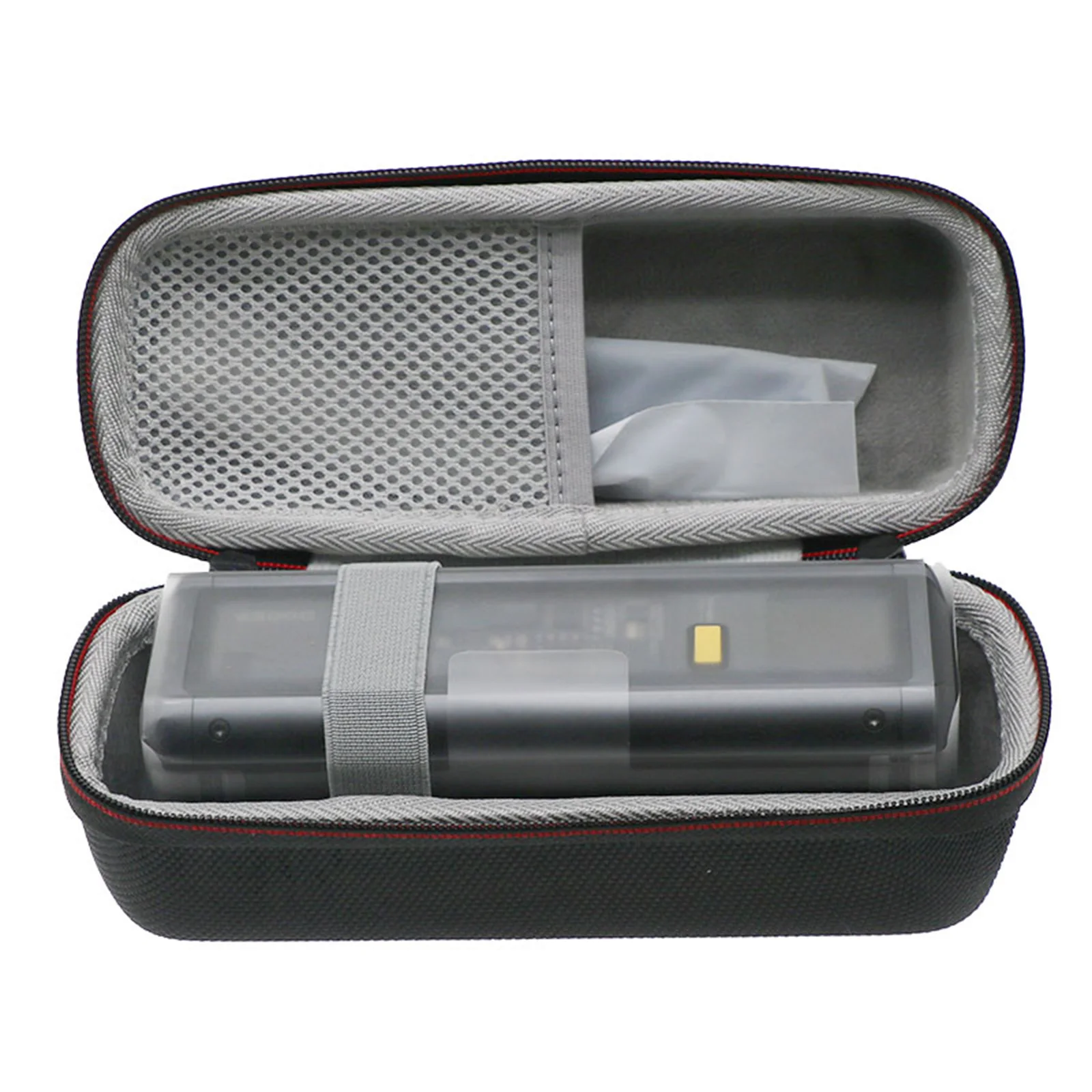 Portable Case for Xiaomi 212W Power Bank 2 | PricZone Portable Case for Xiaomi 212W Power Bank 2 | PricZone