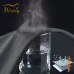 2 Piece Fleece Thermal Set 5 | PricZone