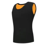 Sleeveless Thermal Base Layer Vest 2 | PricZone