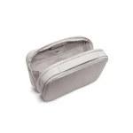 KonMari Orbitkey 2 in 1 Tech Pouch Stone 6 | PricZone