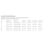 Short Sleeve Snap Pajama Jumpsuit 5 | PricZone