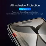 Samsung Galaxy Hydrogel Screen Protector 5 | PricZone