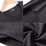 Lightweight Thermal Underwear Set 5 | PricZone