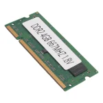 4GB DDR2 667MHz Laptop RAM SODIMM 5 | PricZone