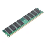 1GB DDR1 PC3200 400MHz Desktop RAM Module 1 | PricZone
