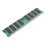 1GB DDR1 PC3200 400MHz Desktop RAM Module