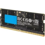 64GB DDR5 Laptop RAM Kit 5600MHz SODIMM 4 | PricZone