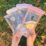 6 inch Universal Waterproof Phone Pouch 1 | PricZone