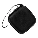 Portable Tech Organizer for Chargers and Cables 2 | PricZone