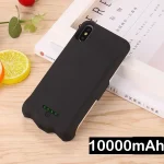 10000mAh Battery Case for iPhone 6 11 Max 4 | PricZone