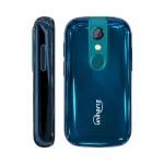 Unihertz Jelly 2 Mini 4G Android Phone 4 | PricZone