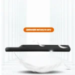 20000mAh iPhone Power Bank Charging Case 5 | PricZone