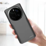 10000mAh Battery Case for HONOR Magic 6 7 Pro 3 | PricZone 10000mAh Battery Case for HONOR Magic 6 7 Pro 3 | PricZone