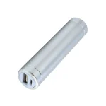 DIY 18650 Mini USB Power Bank Case Kit 2 | PricZone