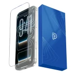 Protescreen iPhone 17 AR Glass Protector 1 | PricZone