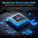 8849 Tank 3 Rugged 5G Phone 32GB 512GB 2 | PricZone