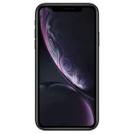 Apple iPhone XR 64GB Black A1984 3 | PricZone