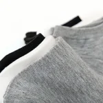 35 Pair Breathable Everyday Ankle Socks 5 | PricZone