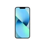 Apple iPhone 13 128GB 5G Unlocked Refurb 3 | PricZone