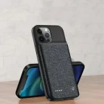 6800mAh iPhone Power Bank Charging Case 3 | PricZone