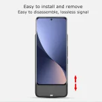 10000mAh Charger Case for Xiaomi 13 Series 5 | PricZone