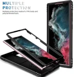 Samsung Galaxy Armor Ring Stand Case 2 | PricZone Samsung Galaxy Armor Ring Stand Case 2 | PricZone