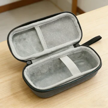 Xiaomi 165W Power Bank Shockproof Carry Case 2