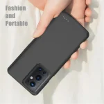 10000mAh Power Case for OnePlus 9 Pro 9R 3 | PricZone