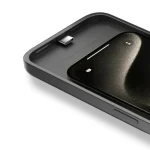 iPhone Power Bank Battery Case 1 | PricZone