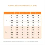 Velvet Thermal Top and Pants Set 6 | PricZone