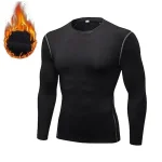 Fleece Thermal Underwear Set 3 | PricZone