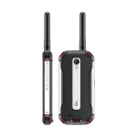 Unihertz Atom XL Rugged DMR Smartphone 3 | PricZone