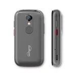 Unihertz Jelly 2E Mini 4G Unlocked Phone 5 | PricZone