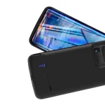 Samsung Galaxy Note Battery Case 20000mAh 6 | PricZone